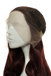 Valeria Saten Roscat